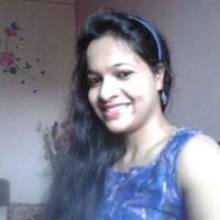Hena Adhikary