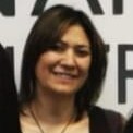 Şehriban Vatansever