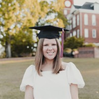 Kacey Swearingen