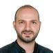 Yusuf Gül