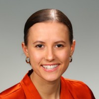 Victoria Grieder