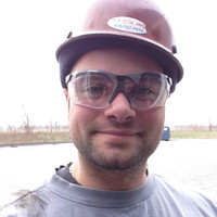 Matt kraemer