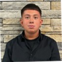 Emilio Abeyta Jr
