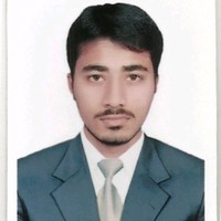 M Husnain raza Raza