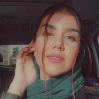 Hediye Zahedi