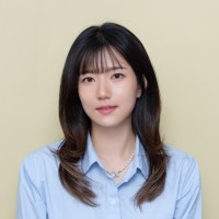 Leah Kim