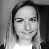 Sofie Sandgren Rye