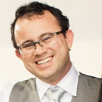 Renato Carlucci Novaes