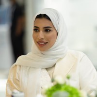 Hessa Al Janahi