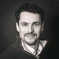 Valéry De Abreu