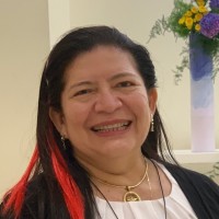 Carmen Oliveira