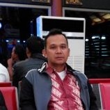 Xrx Maskur