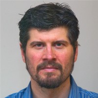 Marco Locatelli