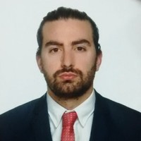 Alexandros Amiralis