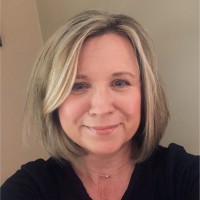 Jennifer Hargreaves, Pmp