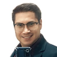 Enrique Montero Cristóbal