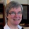 Saskia Hermans