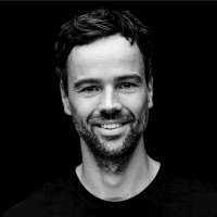 Alexander Brinkmann