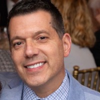 Robert Ricciardi