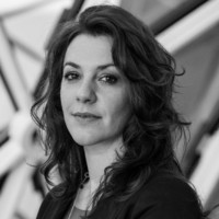 Lavinia Marioli