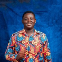 Joseph Laryea