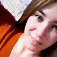 Leticia Marlene Cabral Acuña