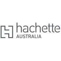 Hachette Australia