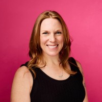 Jessica Lyons