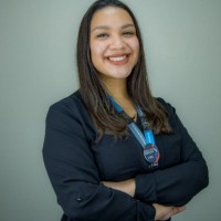 Daniela R.