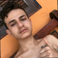 Battle News
