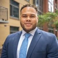 Adrian Peralta