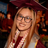 Lauren Linh Bui