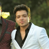Pringal Patel