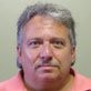 Bob Wolfgang