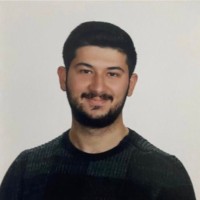 Tevfik Arı