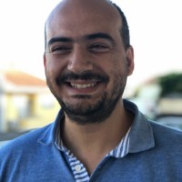 Rui Filipe Salabert Santos