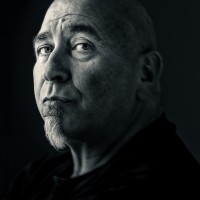 Dr. Bob Zadok Blok Jr, MSc