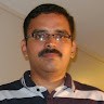 subramanian senthilnathan