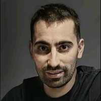 Romain HIMBER