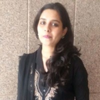 Asra Banu