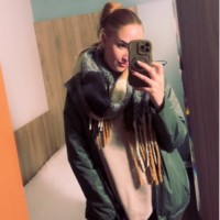 Mélanie R