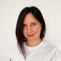 Constanza Vallejos Salinas