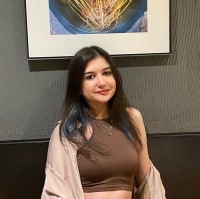 Göksu Söğüt