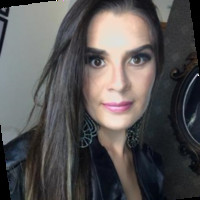 Ana Carolina Silva Mota