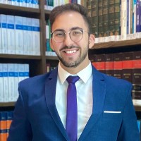 João Pedro Ferraz Delgado