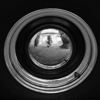 Marcel Veldman
