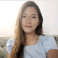 Caterine Vinasco Castaño