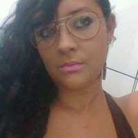 Evely Marquez