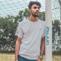 Subhankar Nandy