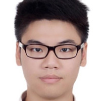 Jin-Wei Lin